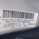2A4RR5DG7BR701901 2011 Chrysler Town & Country Touring auction photo thumbnail 9