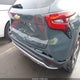 KL77LHEPXSC174148 2025 Chevrolet Trax Fwd Lt auction photo thumbnail 19