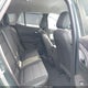 KL77LHEPXSC174148 2025 Chevrolet Trax Fwd Lt auction photo thumbnail 8