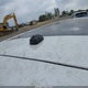 2FMGK5D81DBD15976 2013 Ford Flex Limited auction photo thumbnail 13