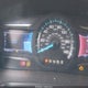 2FMGK5D81DBD15976 2013 Ford Flex Limited auction photo thumbnail 7
