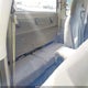 1D7GL42N24S528046 2004 Dodge Dakota Slt auction photo thumbnail 8