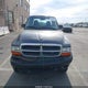 1D7GL42N24S528046 2004 Dodge Dakota Slt auction photo thumbnail 12