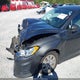 3FA6P0G75KR159498 2019 Ford Fusion S auction photo thumbnail 6
