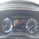 3FA6P0G75KR159498 2019 Ford Fusion S auction photo thumbnail 7