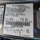 3FA6P0G75KR159498 2019 Ford Fusion S auction photo thumbnail 9