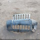1J4GX48N82C186688 2002 Jeep Grand Cherokee Laredo auction photo thumbnail 12