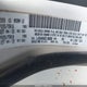 1J4GX48N82C186688 2002 Jeep Grand Cherokee Laredo auction photo thumbnail 9