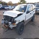 1J4GX48N82C186688 2002 Jeep Grand Cherokee Laredo auction photo thumbnail 2