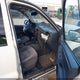 1J4GX48N82C186688 2002 Jeep Grand Cherokee Laredo auction photo thumbnail 5