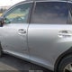 4T3ZK3BB0DU057138 2013 Toyota Venza Xle V6 auction photo thumbnail 14
