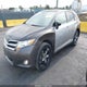 4T3ZK3BB0DU057138 2013 Toyota Venza Xle V6 auction photo thumbnail 2