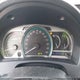 4T3ZK3BB0DU057138 2013 Toyota Venza Xle V6 auction photo thumbnail 7