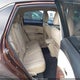 4T3ZK3BB0DU057138 2013 Toyota Venza Xle V6 auction photo thumbnail 8