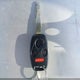 2HGFA1F89BH501754 2011 Honda Civic Ex auction photo thumbnail 11