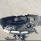 2HGFA1F89BH501754 2011 Honda Civic Ex auction photo thumbnail 12