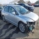 2HGFA1F89BH501754 2011 Honda Civic Ex auction photo thumbnail 1