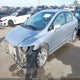 2HGFA1F89BH501754 2011 Honda Civic Ex auction photo thumbnail 2