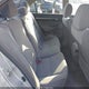 2HGFA1F89BH501754 2011 Honda Civic Ex auction photo thumbnail 8