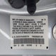 2HGFA1F89BH501754 2011 Honda Civic Ex auction photo thumbnail 9