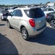 2GNALDEK6D6339864 2013 Chevrolet Equinox 1Lt auction photo thumbnail 3