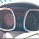 2GNALDEK6D6339864 2013 Chevrolet Equinox 1Lt auction photo thumbnail 7