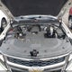 1GNSKBKC5FR105005 2015 Chevrolet Tahoe Lt auction photo thumbnail 10
