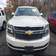 1GNSKBKC5FR105005 2015 Chevrolet Tahoe Lt auction photo thumbnail 12
