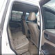 1GNSKBKC5FR105005 2015 Chevrolet Tahoe Lt auction photo thumbnail 8