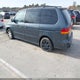 5FNRL18094B108245 2004 Honda Odyssey Ex-L auction photo thumbnail 3