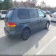 5FNRL18094B108245 2004 Honda Odyssey Ex-L auction photo thumbnail 4