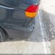5FNRL18094B108245 2004 Honda Odyssey Ex-L auction photo thumbnail 6