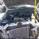 3FTNF20L01MA55735 2001 Ford F-250 Xl/Xlt auction photo thumbnail 10