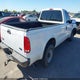 3FTNF20L01MA55735 2001 Ford F-250 Xl/Xlt auction photo thumbnail 4