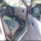 3FTNF20L01MA55735 2001 Ford F-250 Xl/Xlt auction photo thumbnail 5