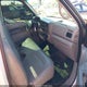 3FTNF20L01MA55735 2001 Ford F-250 Xl/Xlt auction photo thumbnail 8