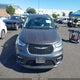 2C4RC1BGXMR588998 2021 Chrysler Pacifica Touring L auction photo thumbnail 12