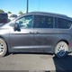 2C4RC1BGXMR588998 2021 Chrysler Pacifica Touring L auction photo thumbnail 14