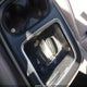 2C4RC1BGXMR588998 2021 Chrysler Pacifica Touring L auction photo thumbnail 11