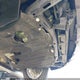 2C4RC1BGXMR588998 2021 Chrysler Pacifica Touring L auction photo thumbnail 19