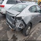 3MZBM1V7XGM306216 2016 Mazda Mazda3 I Touring auction photo thumbnail 18