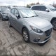 3MZBM1V7XGM306216 2016 Mazda Mazda3 I Touring auction photo thumbnail 1