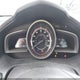 3MZBM1V7XGM306216 2016 Mazda Mazda3 I Touring auction photo thumbnail 7