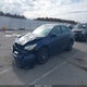 4T1BF1FK5HU781359 2017 Toyota Camry Xle auction photo thumbnail 2