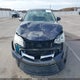 4T1BF1FK5HU781359 2017 Toyota Camry Xle auction photo thumbnail 6