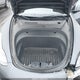 5YJ3E1EA9PF653430 2023 Tesla Model 3 Rear-Wheel Drive auction photo thumbnail 10