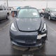 5YJ3E1EA9PF653430 2023 Tesla Model 3 Rear-Wheel Drive auction photo thumbnail 12