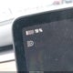 5YJ3E1EA9PF653430 2023 Tesla Model 3 Rear-Wheel Drive auction photo thumbnail 17