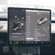 5YJ3E1EA9PF653430 2023 Tesla Model 3 Rear-Wheel Drive auction photo thumbnail 18
