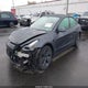 5YJ3E1EA9PF653430 2023 Tesla Model 3 Rear-Wheel Drive auction photo thumbnail 2